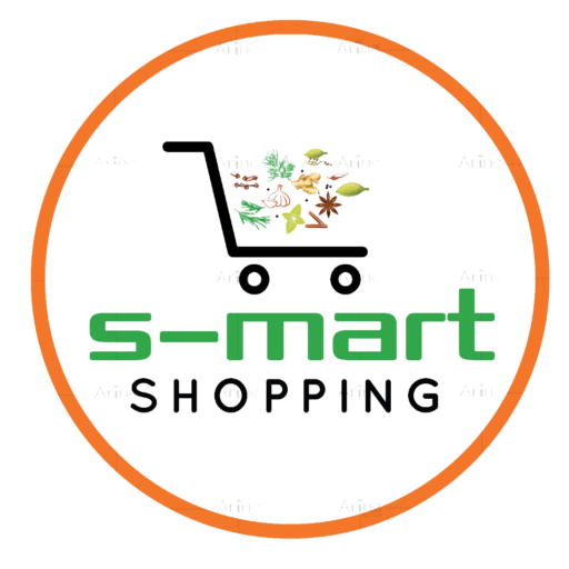 S-Mart Australia