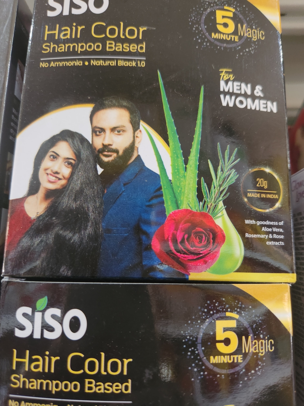 siso-hair-colour-shampoo-20g-black-s-mart-australia